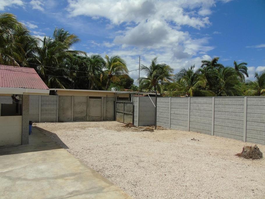 Vila Casa En Brasilito, Guanacaste Exteriér fotografie